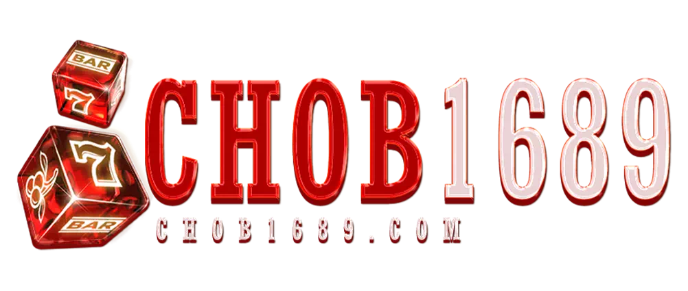 chob1689.com_logo